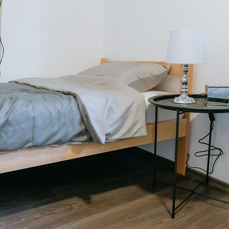 فاليفو Rent A Room Aleksic المظهر الخارجي الصورة