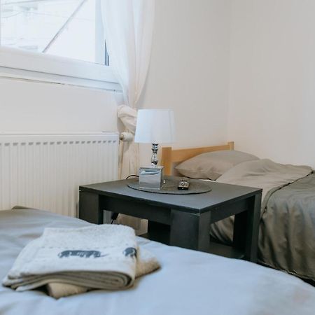 فاليفو Rent A Room Aleksic المظهر الخارجي الصورة