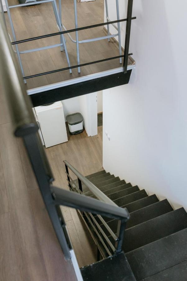 فاليفو Rent A Room Aleksic المظهر الخارجي الصورة