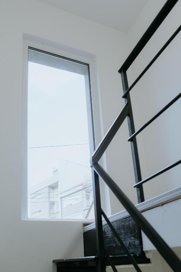 فاليفو Rent A Room Aleksic المظهر الخارجي الصورة