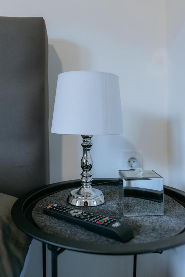 فاليفو Rent A Room Aleksic المظهر الخارجي الصورة