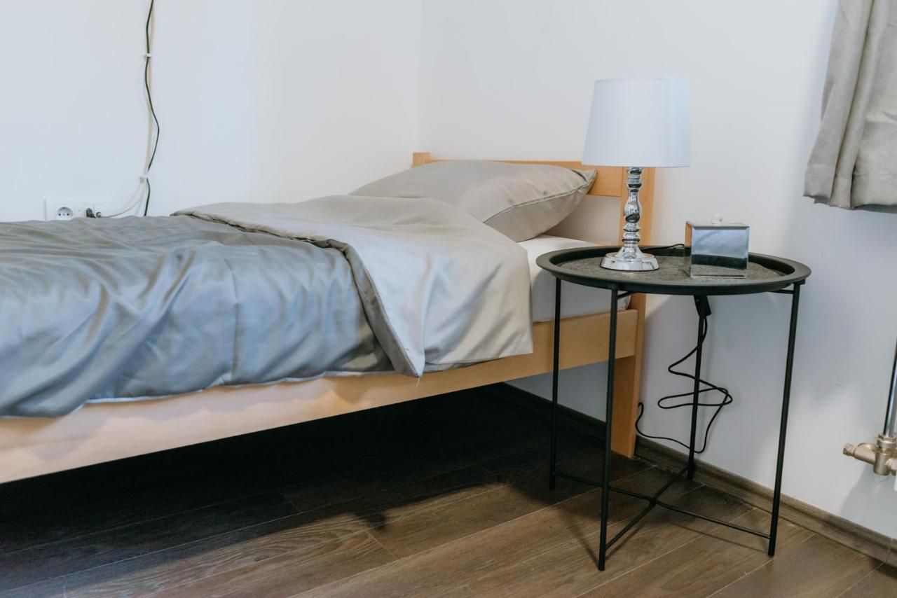 فاليفو Rent A Room Aleksic المظهر الخارجي الصورة