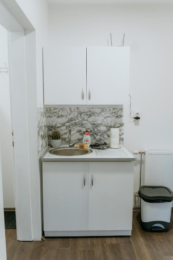 فاليفو Rent A Room Aleksic المظهر الخارجي الصورة