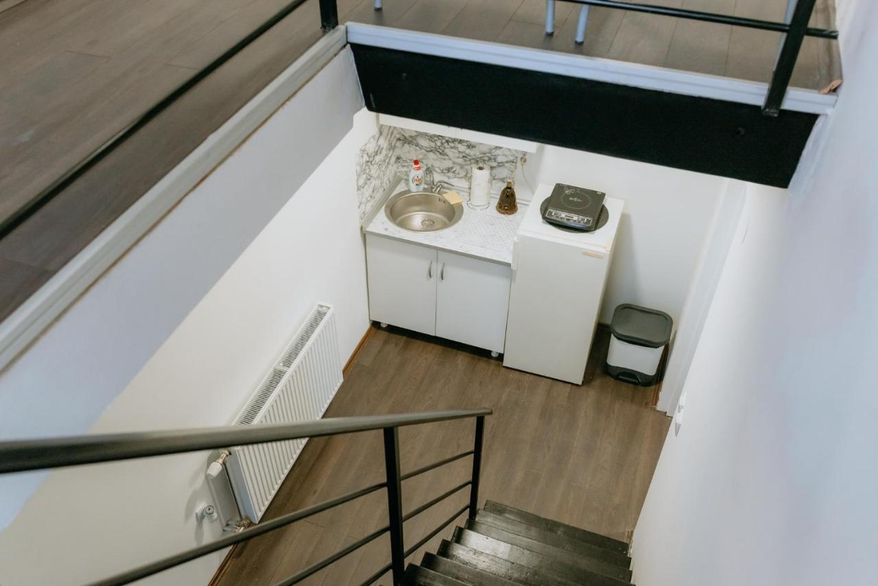 فاليفو Rent A Room Aleksic المظهر الخارجي الصورة