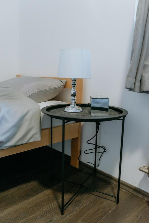فاليفو Rent A Room Aleksic المظهر الخارجي الصورة