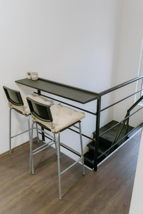 فاليفو Rent A Room Aleksic المظهر الخارجي الصورة