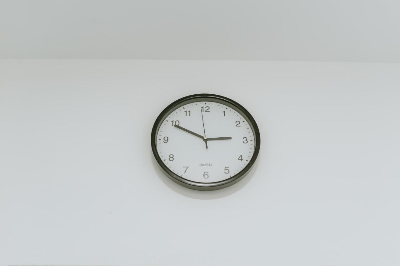 فاليفو Rent A Room Aleksic المظهر الخارجي الصورة