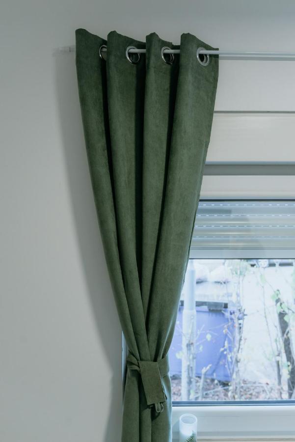 فاليفو Rent A Room Aleksic المظهر الخارجي الصورة