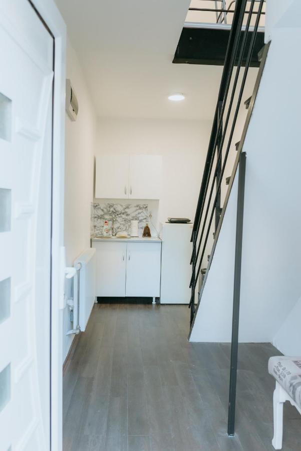 فاليفو Rent A Room Aleksic المظهر الخارجي الصورة