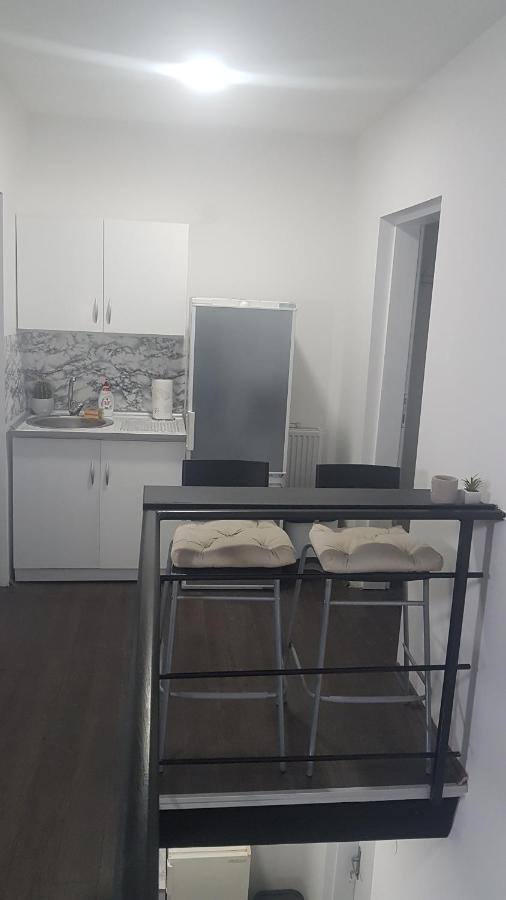 فاليفو Rent A Room Aleksic المظهر الخارجي الصورة